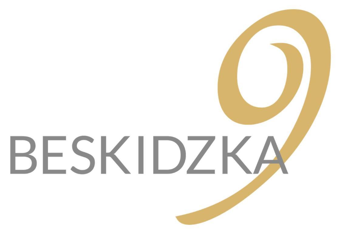 Beskidzka9 & Free Sauna Szczyrk Extérieur photo